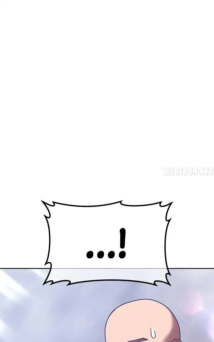 Page 338