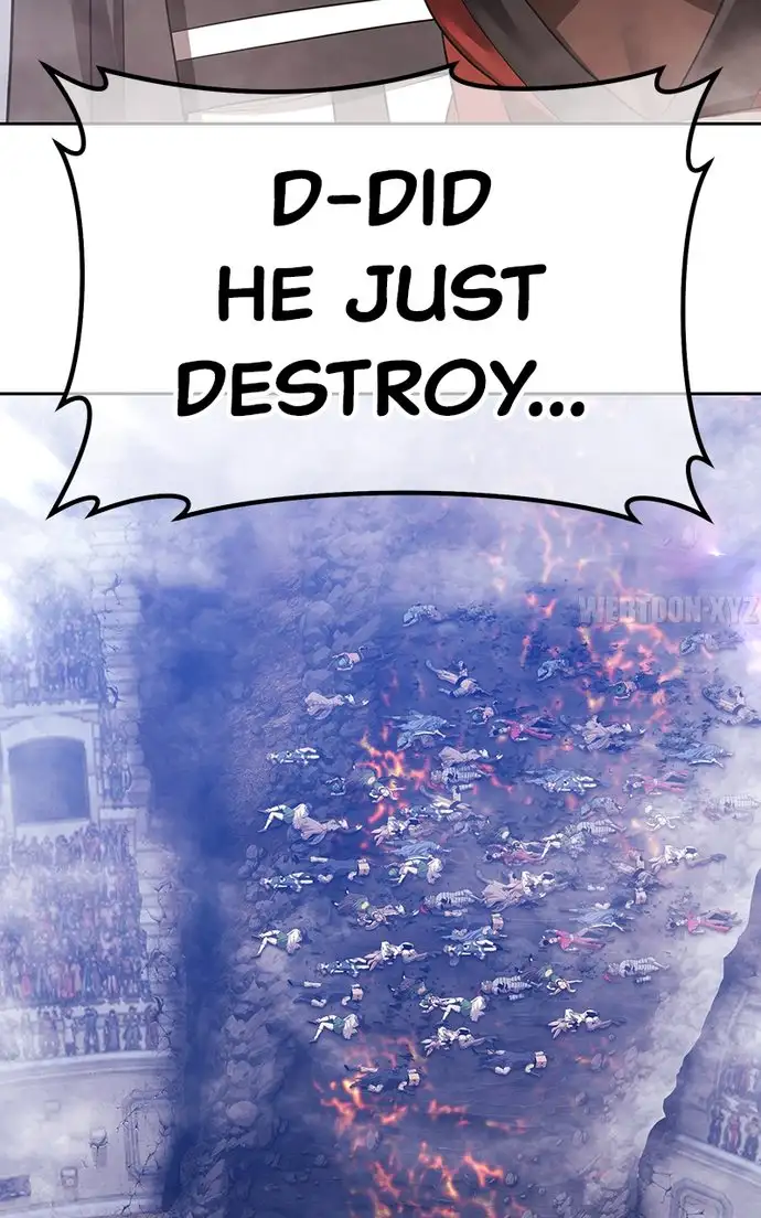 Page 340