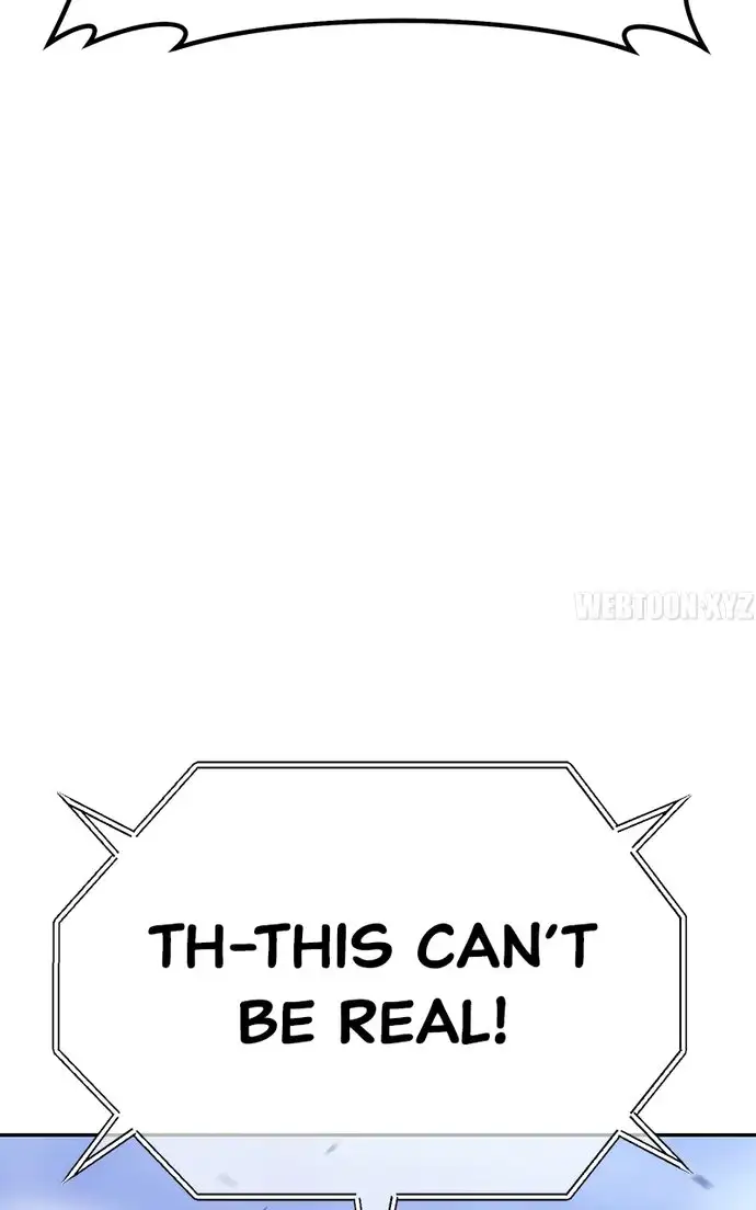 Page 342
