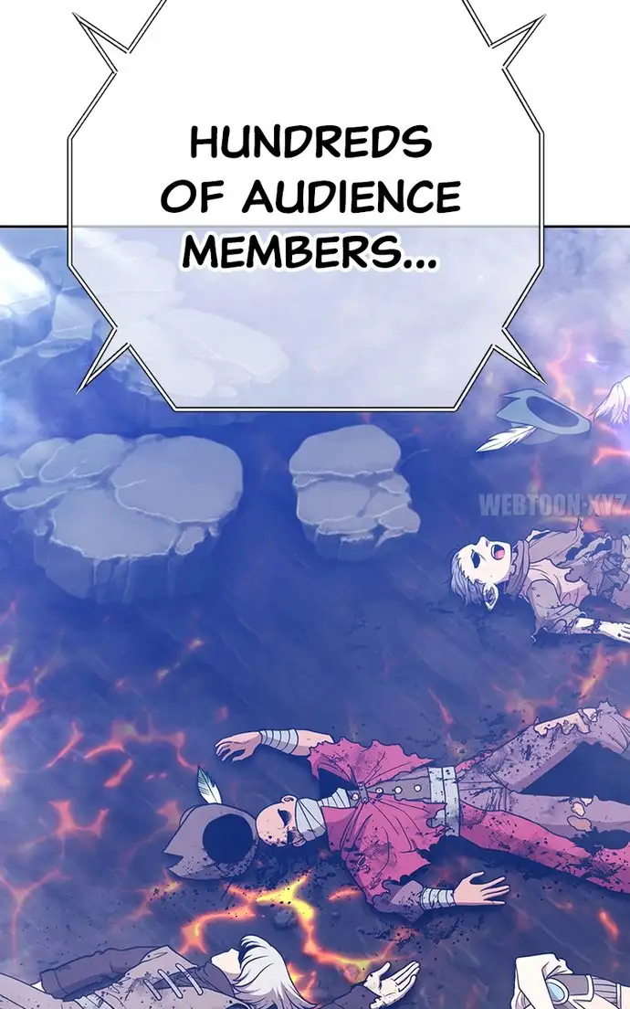 Page 345