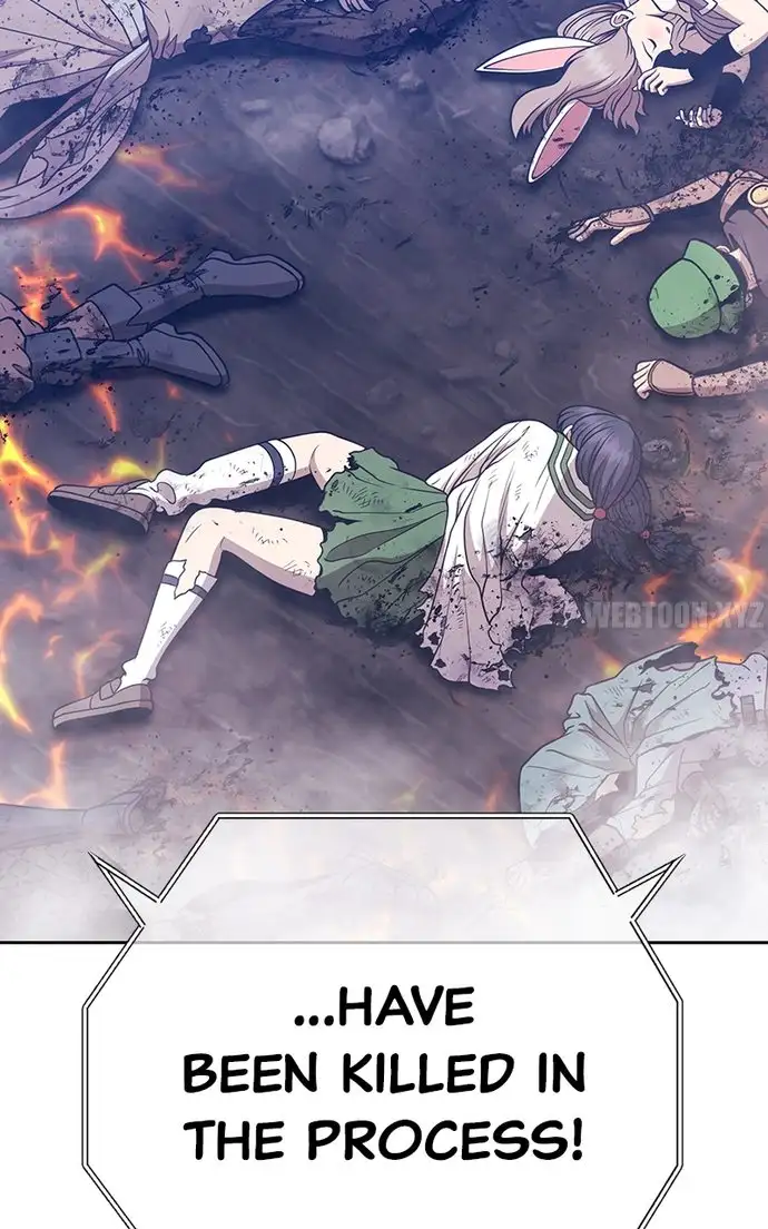 Page 346
