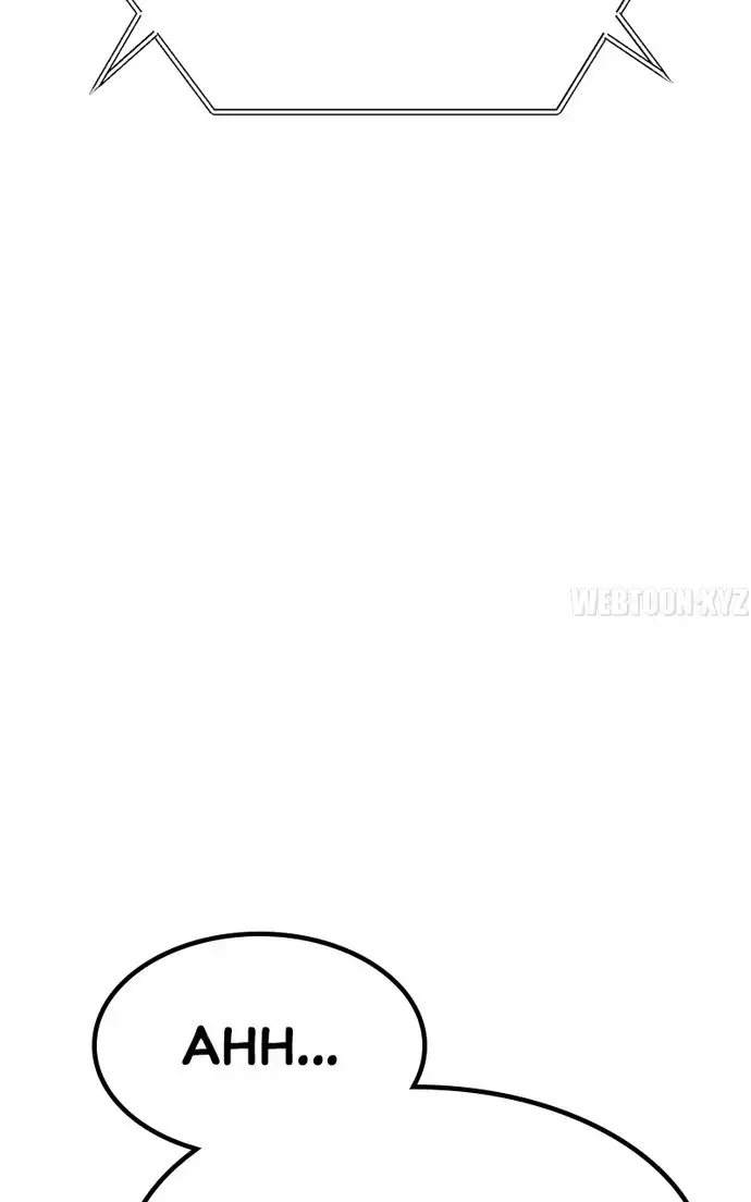 Page 347