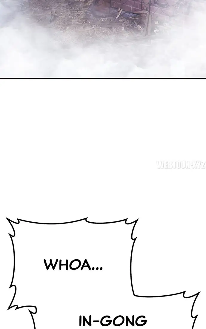 Page 358