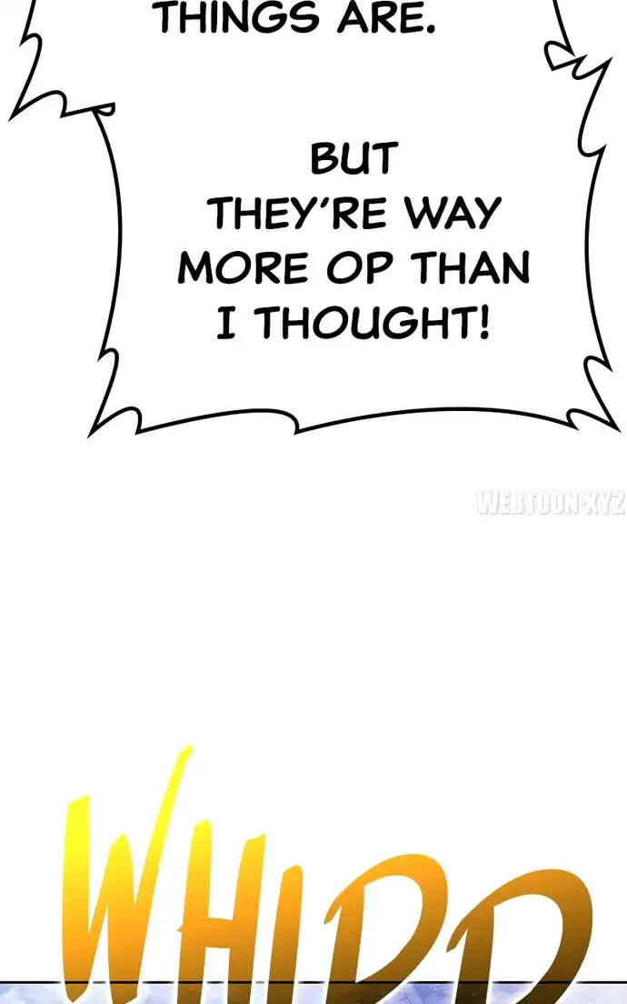 Page 361