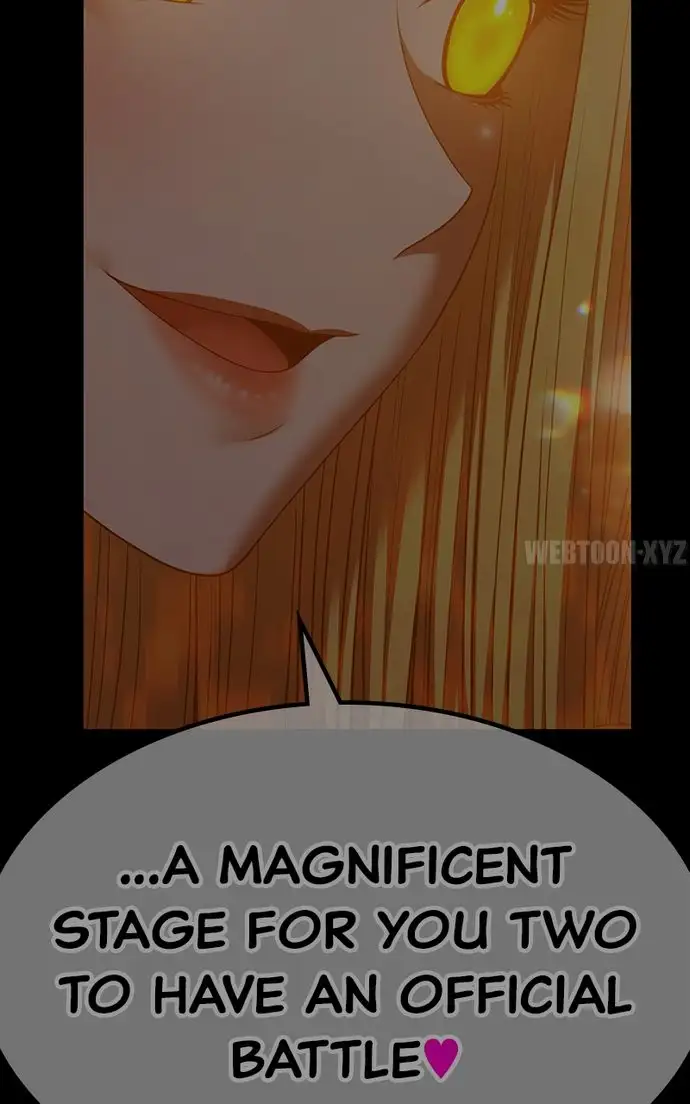 Page 388