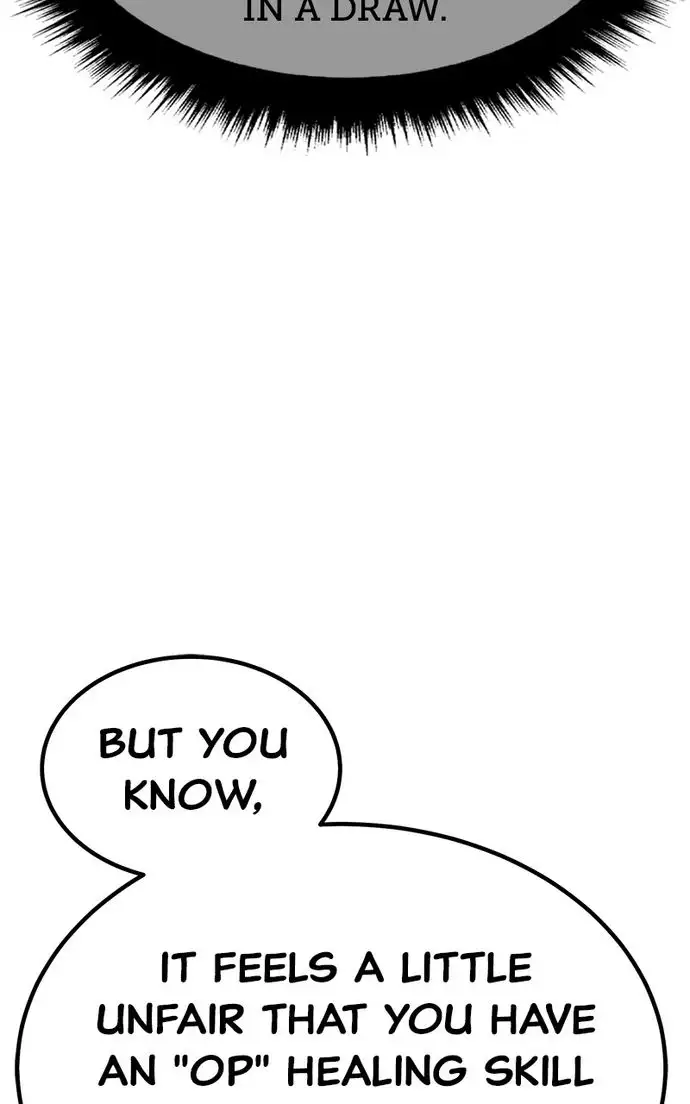 Page 224
