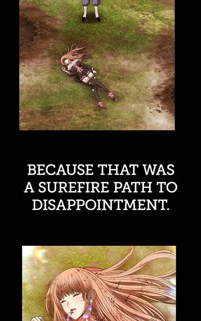 Page 269