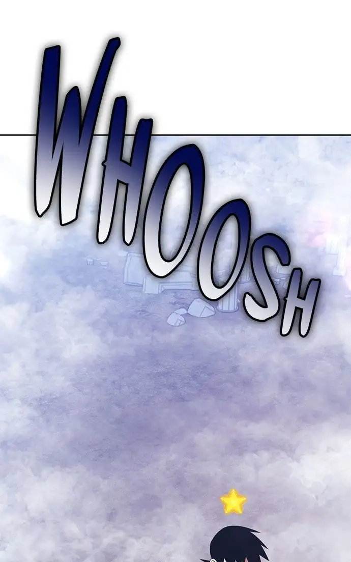 Page 281