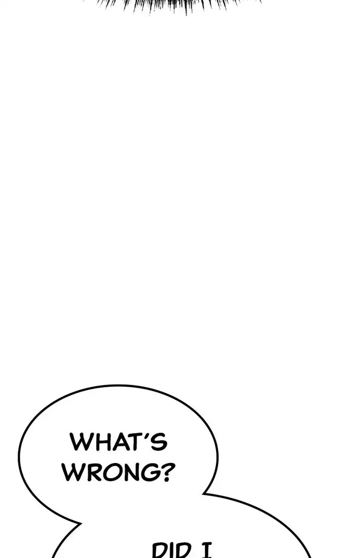 Page 291