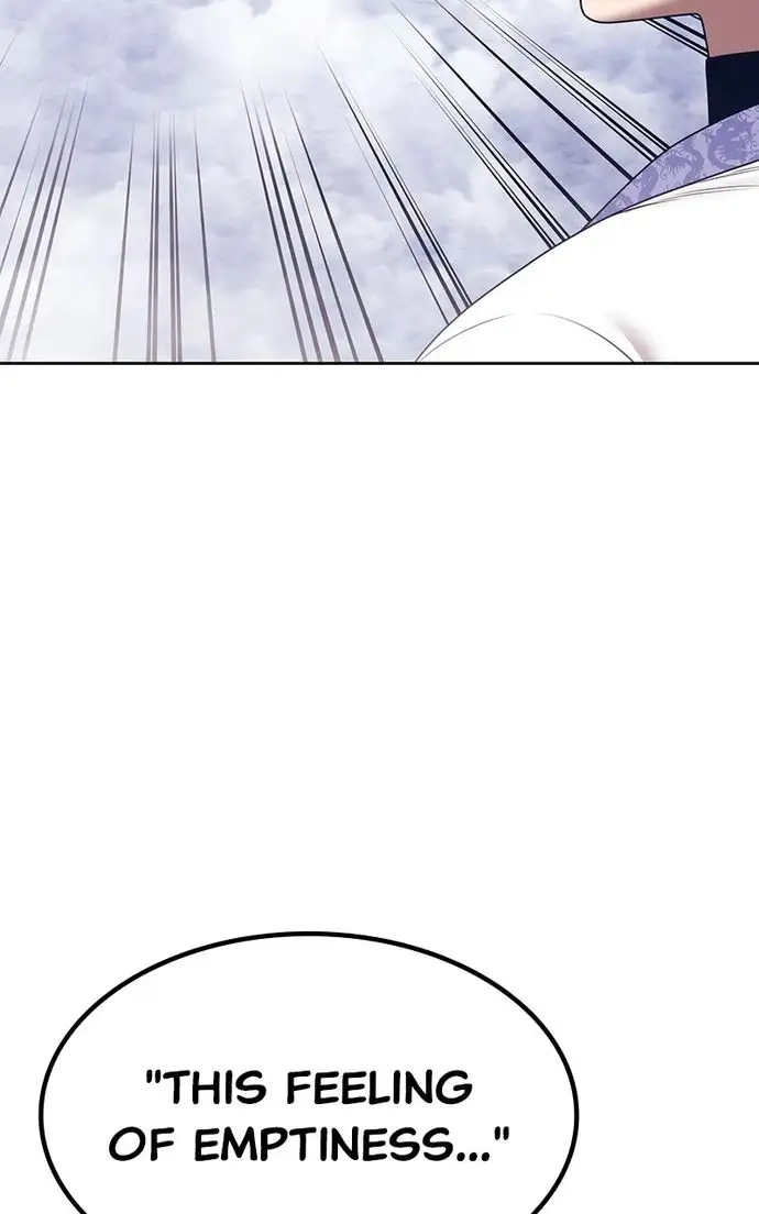 Page 293