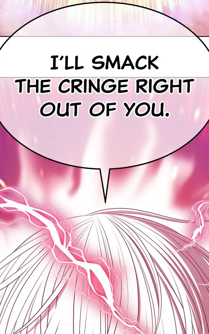 Page 300