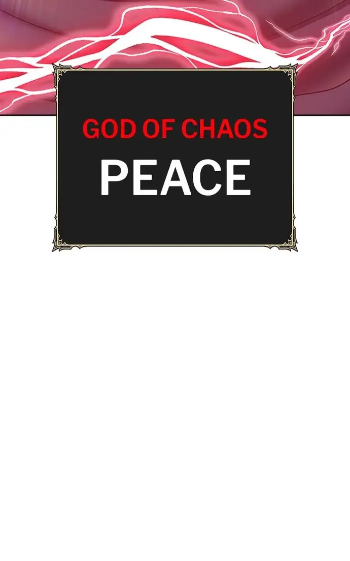 Page 302