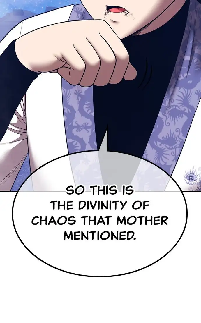 Page 304