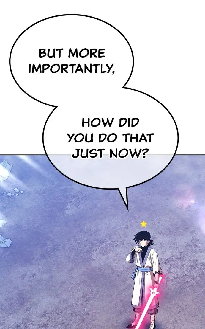 Page 307