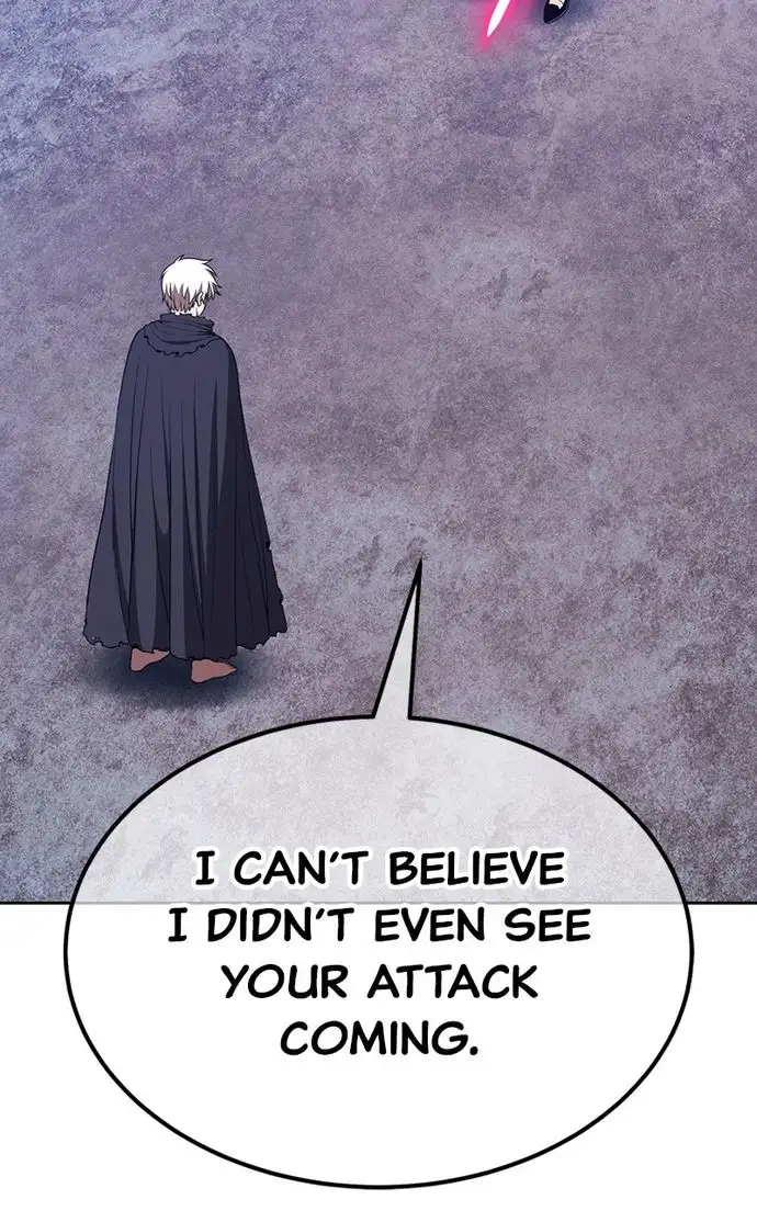 Page 308