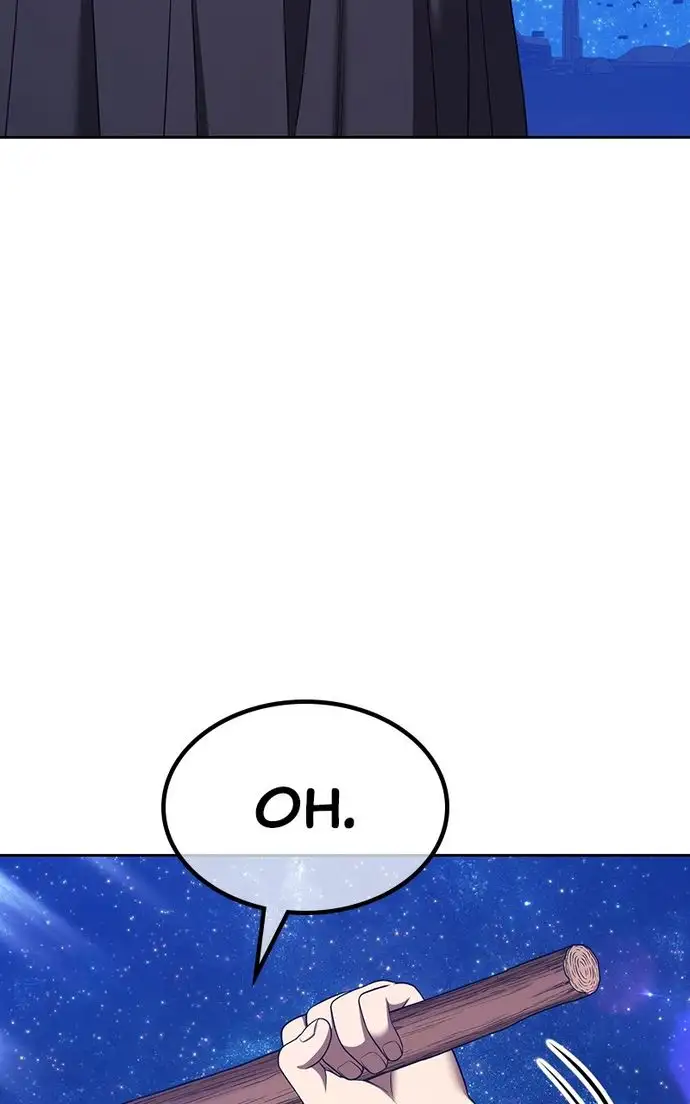 Page 311