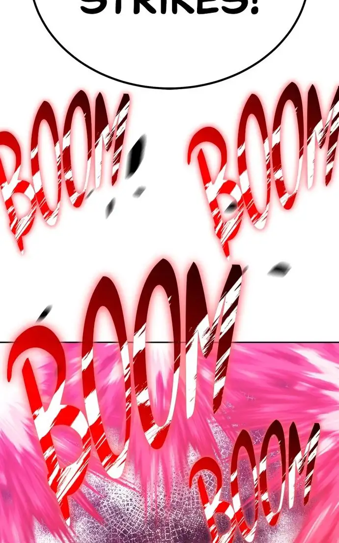 Page 326