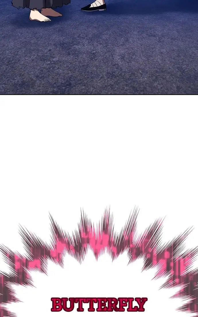 Page 353