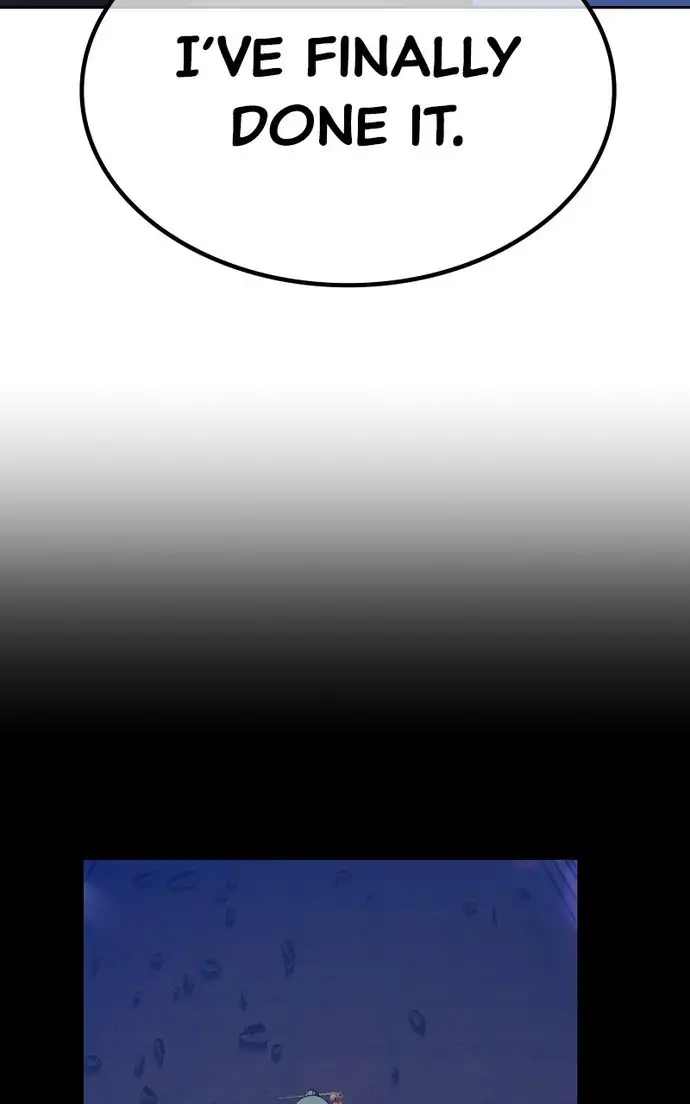 Page 218