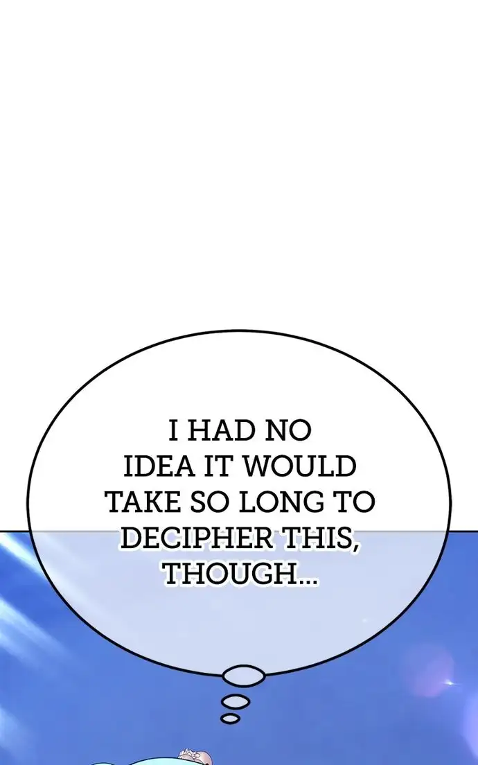 Page 228