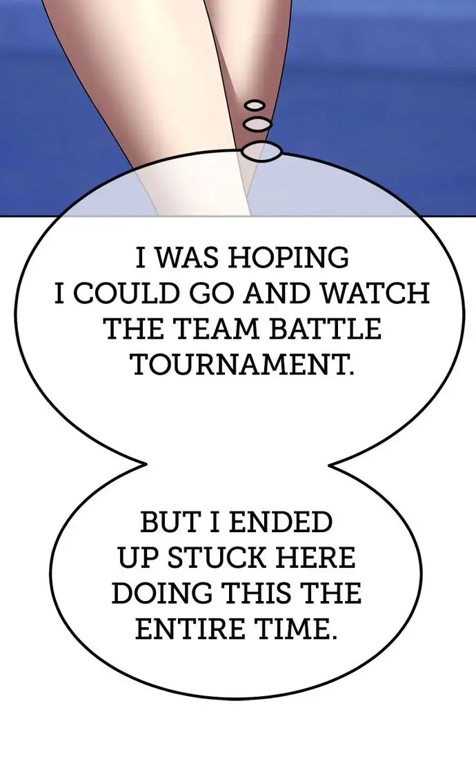 Page 230