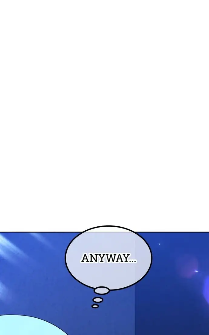Page 231
