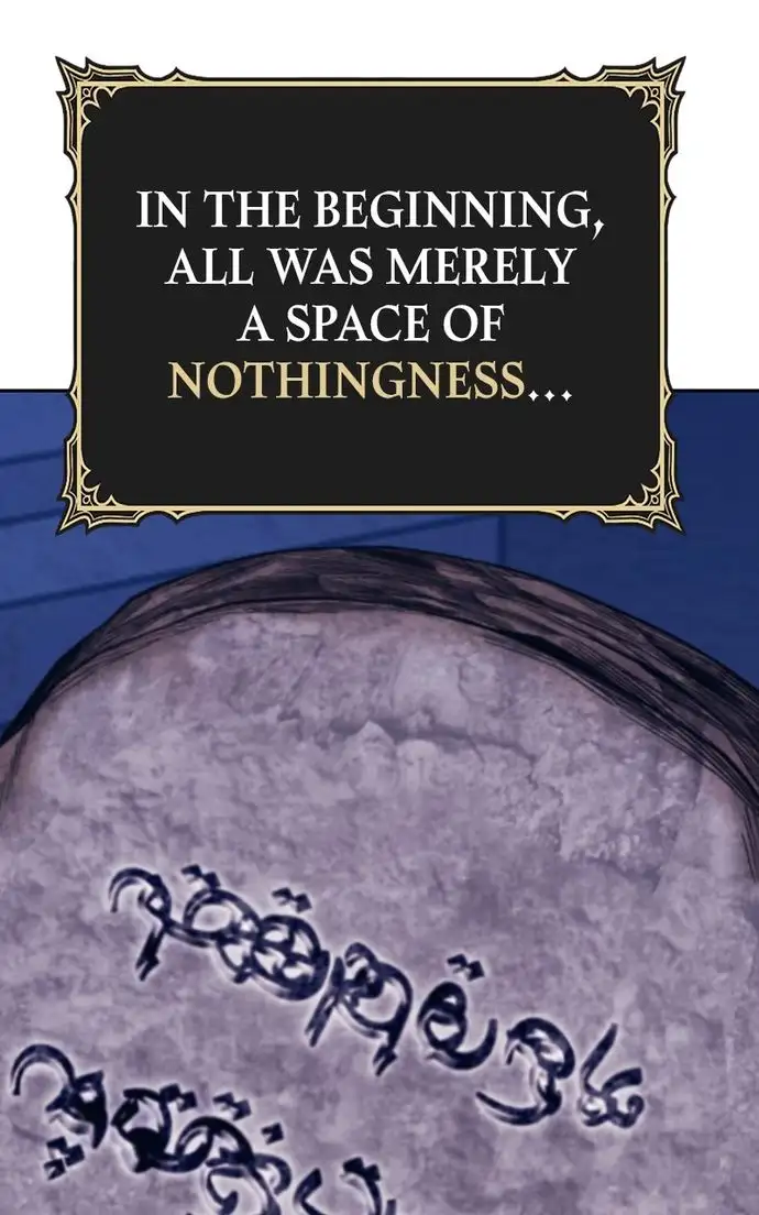 Page 234