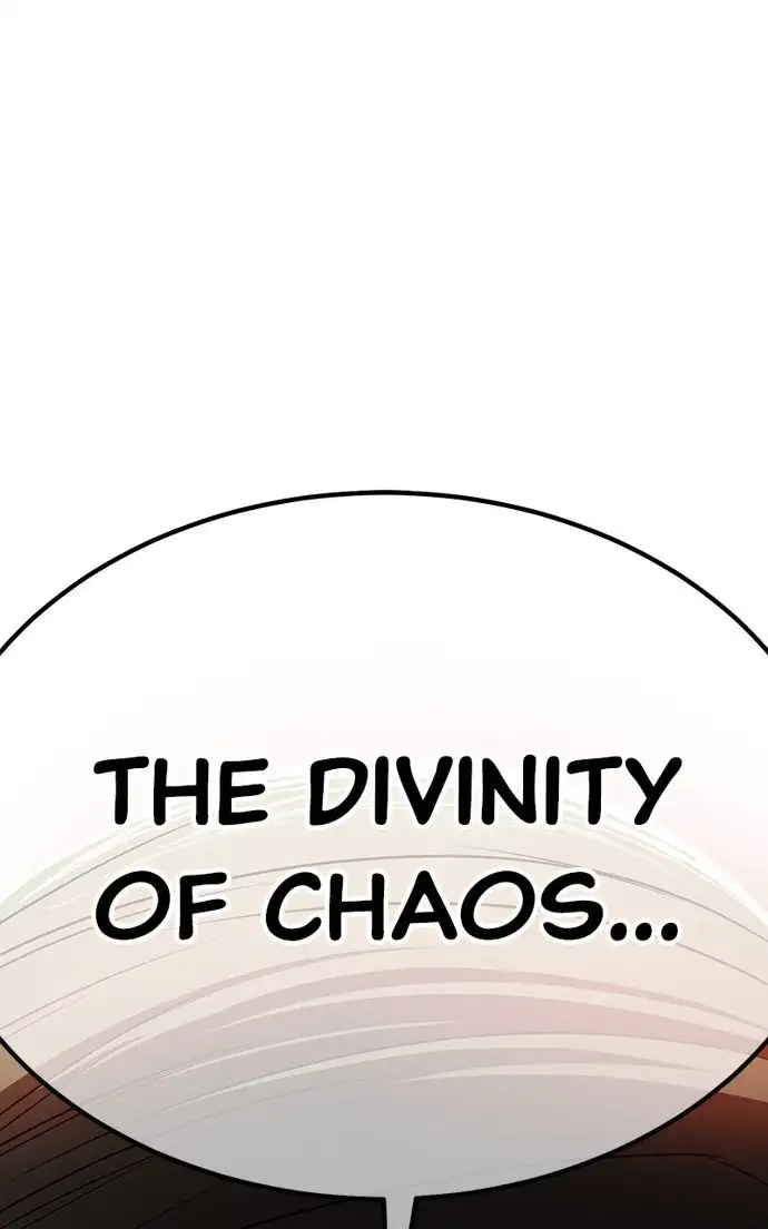 Page 259