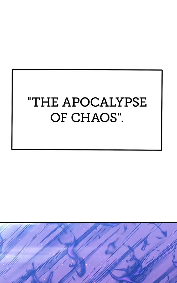 Page 278