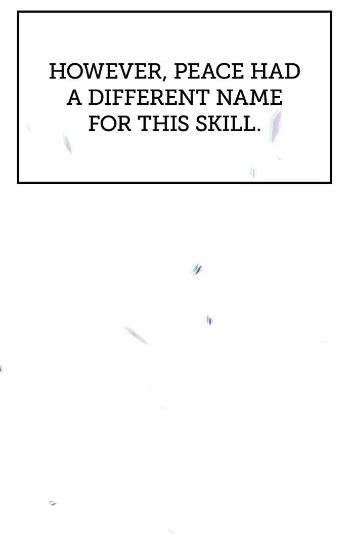 Page 283