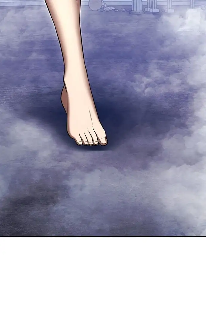 Page 304