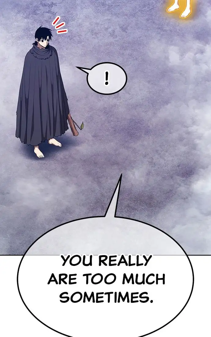 Page 306