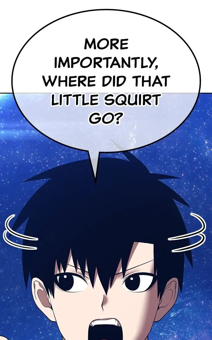Page 316