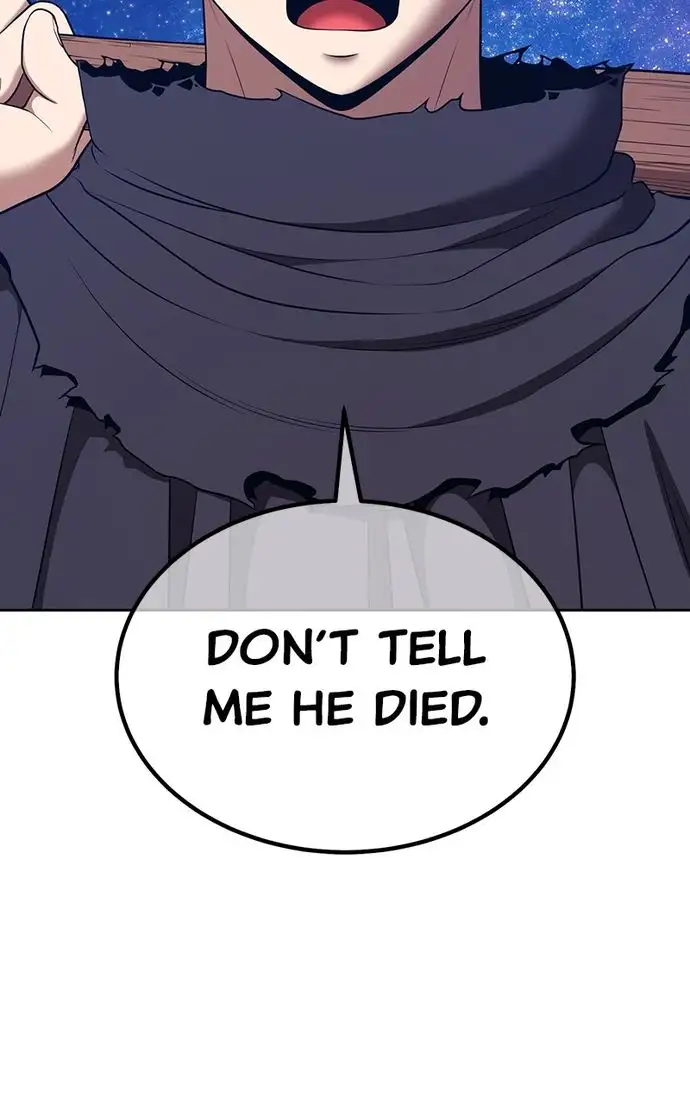 Page 317