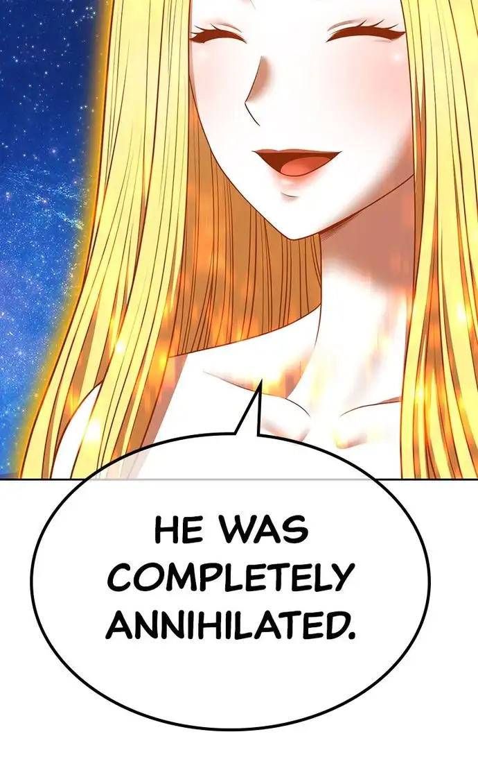 Page 319