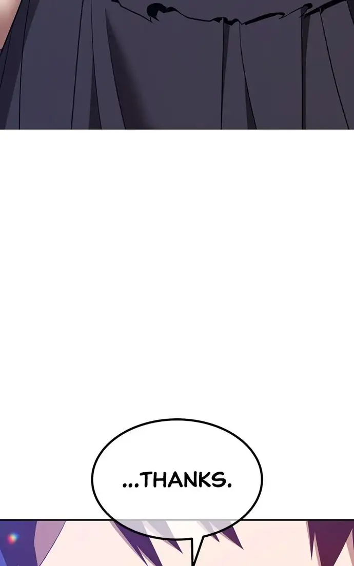 Page 324