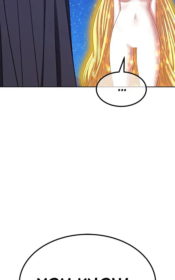 Page 327