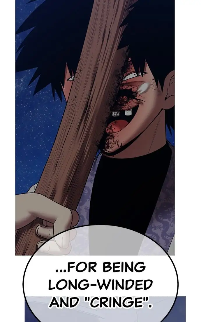Page 331