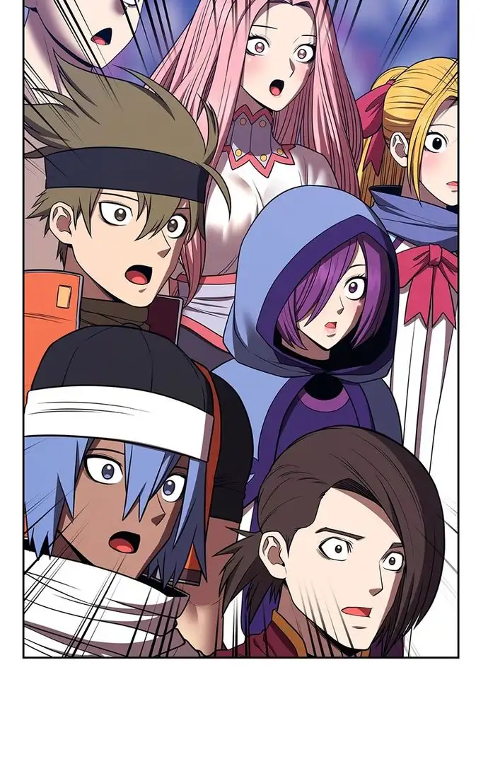 Page 349