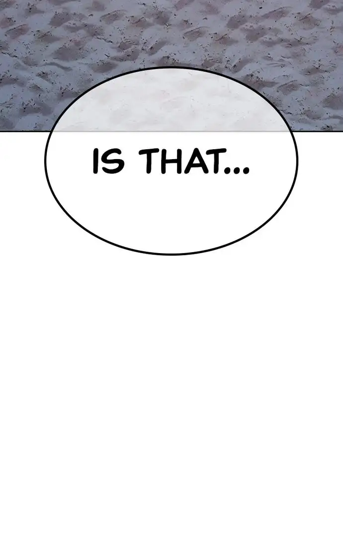 Page 354