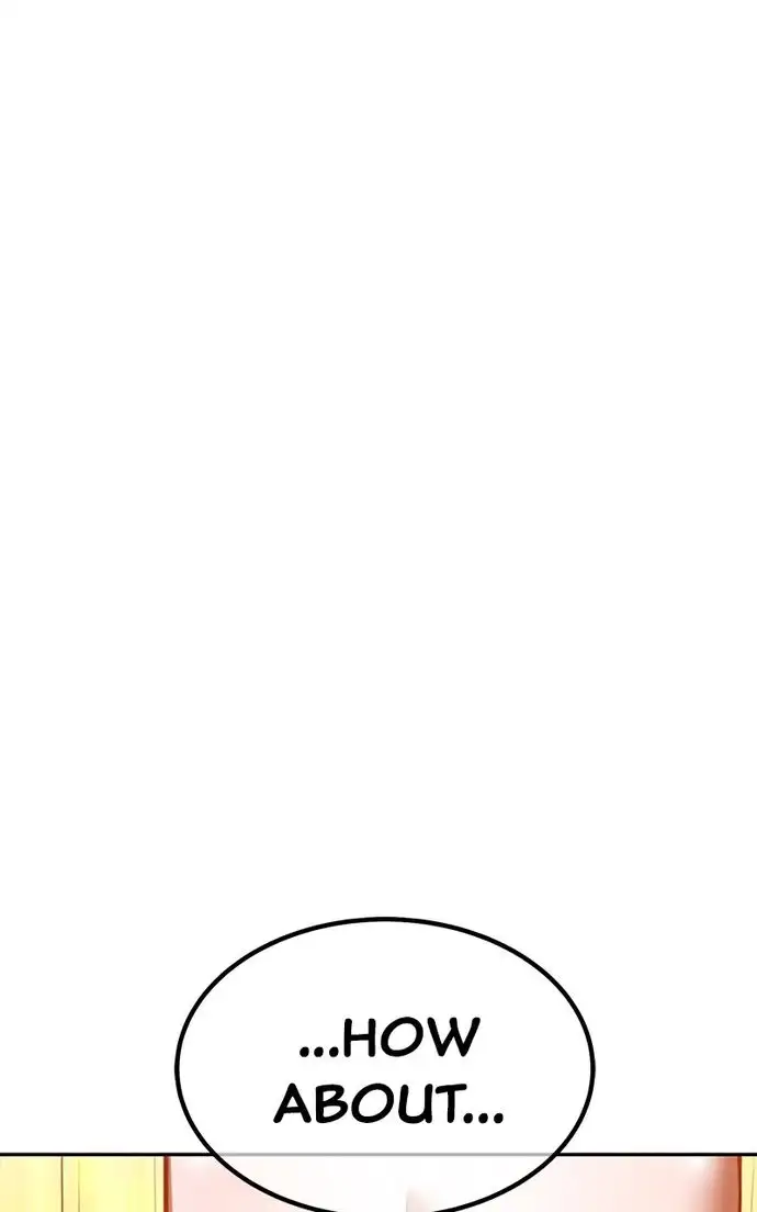 Page 355