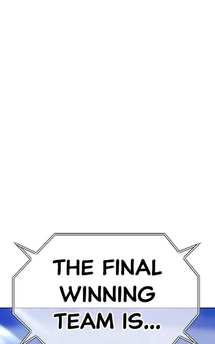 Page 385