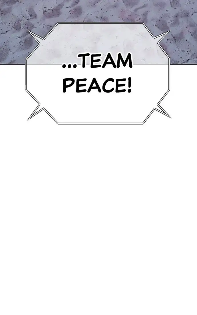 Page 387
