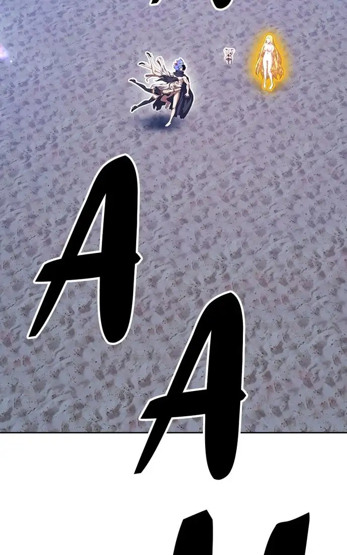 Page 390