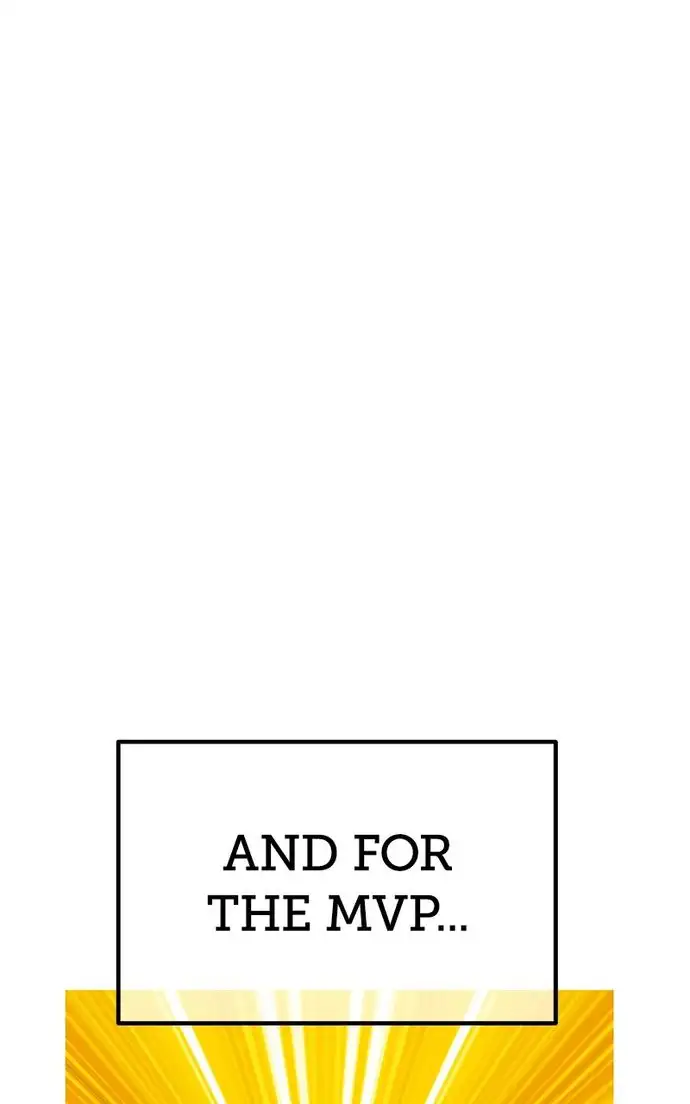Page 396