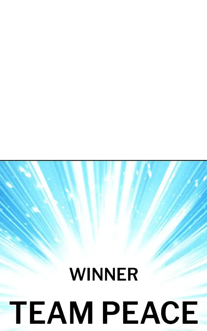 Page 398