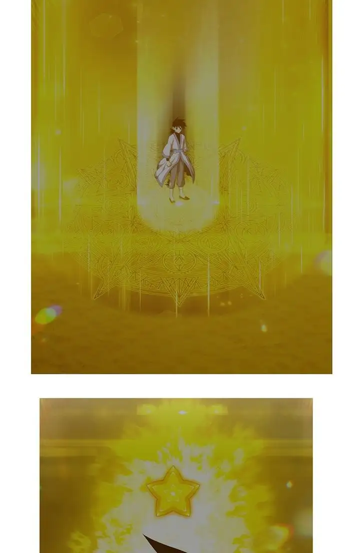 Page 210
