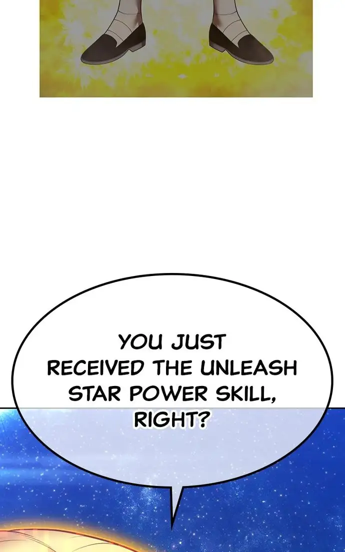 Page 212