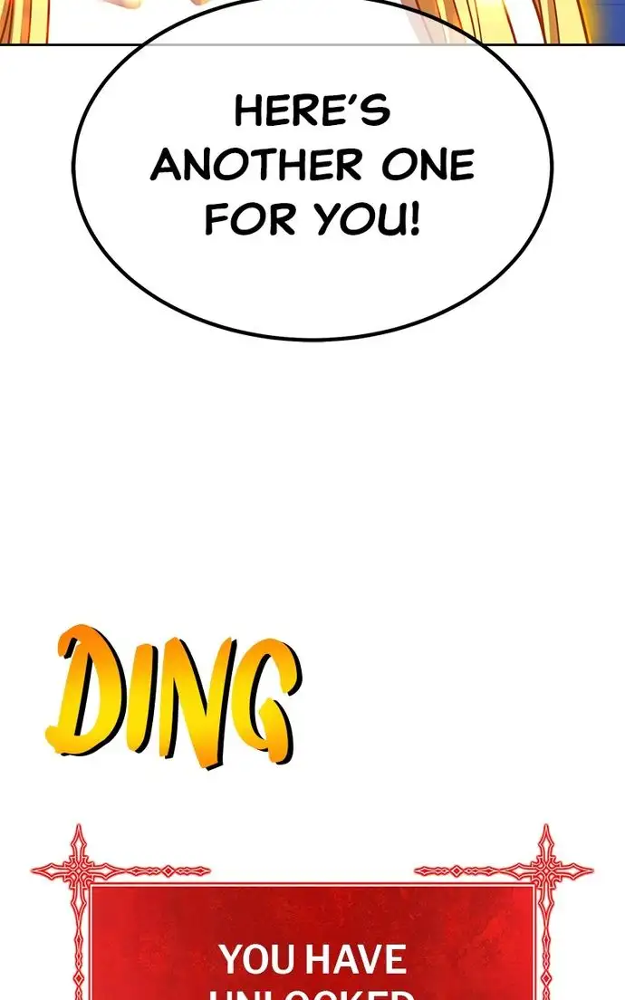 Page 214