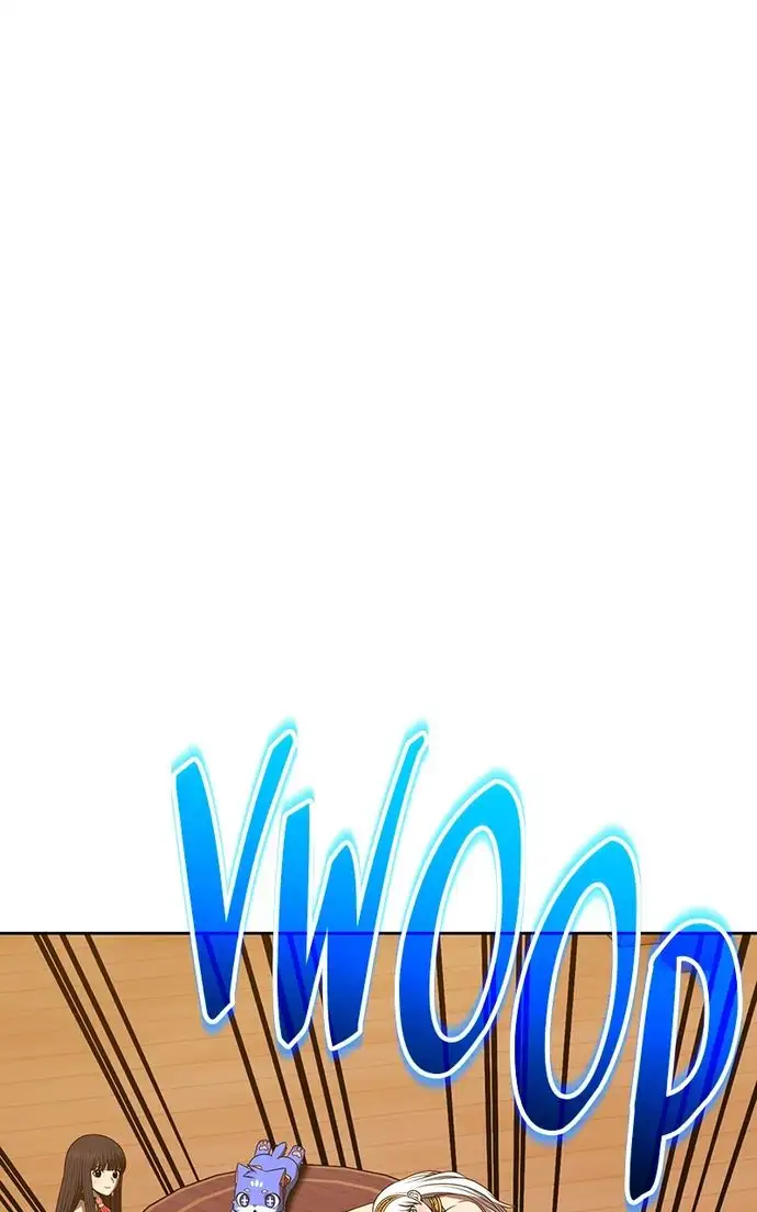 Page 235